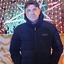 Алексей, 40 лет