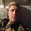 Костя, 33 года