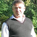 Василий, 47 лет