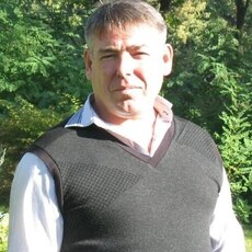 Фотография мужчины Василий, 47 лет из г. Слободзея