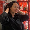 Елена, 49 лет