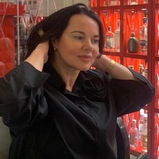 Фотография девушки Елена, 49 лет из г. Воронеж