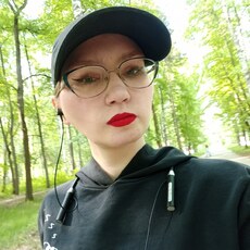 Фотография девушки Наташа, 22 года из г. Кулебаки