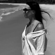 Фотография девушки Ирина, 34 года из г. Воткинск