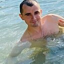 Ілюша, 28 лет