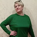 Римма, 51 год