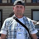 Артём, 39 лет