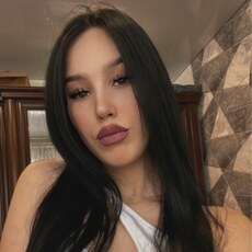 Фотография девушки Оля, 21 год из г. Таштагол