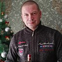 Сергей, 47 лет
