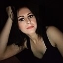 Ольга, 35 лет