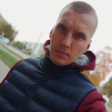 Фотография мужчины Алексей, 31 год из г. Шостка