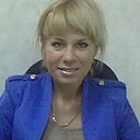 Ирина, 42 года