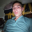Никита, 18 лет