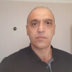 Фотография мужчины Фаиг, 52 года из г. Баку