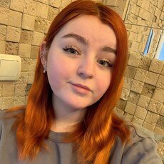 Фотография девушки Оля, 24 года из г. Александрия