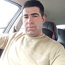 Акбар, 34 года