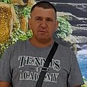 Игорь, 54 года