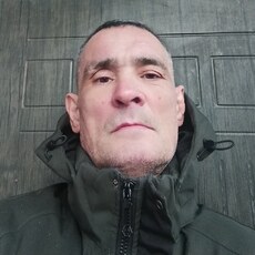 Фотография мужчины Денис, 51 год из г. Гомель