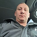 Александр, 34 года