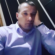 Фотография мужчины Артемий, 34 года из г. Петропавловск-Камчатский