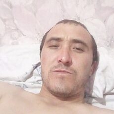 Фотография мужчины Дамир, 31 год из г. Караганда