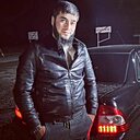 Исмаил, 27 лет