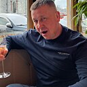 Дмитрий, 45 лет