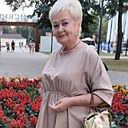 Елена, 59 лет