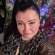 Фотография девушки Ольга, 36 лет из г. Рязань