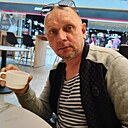 Александр, 47 лет