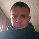 Николай, 39 лет