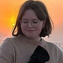 Софья, 18 лет