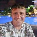 Александр, 42 года
