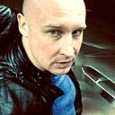 Андрей, 41 год