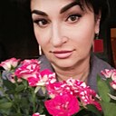 Элеонора, 53 года