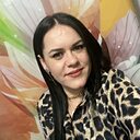 Евгения, 34 года