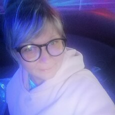 Фотография девушки Ксю, 41 год из г. Дзержинск