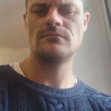 Фотография мужчины Женя, 38 лет из г. Гомель