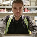 Сергей, 45 лет