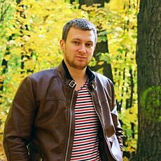 Фотография мужчины Александр, 40 лет из г. Тамбов