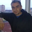 Виктор, 47 лет