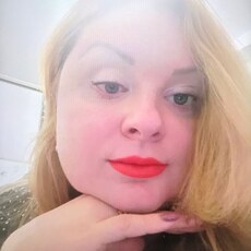 Фотография девушки Анастасия, 40 лет из г. Пермь
