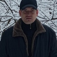 Фотография мужчины Валерий, 37 лет из г. Котовск