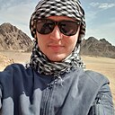 Артем, 32 года