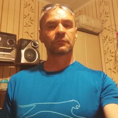 Фотография мужчины Дмитрий, 46 лет из г. Слоним