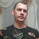 Саня, 34 года