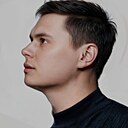 Александр, 22 года