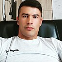 Nasim, 32 года