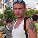 Александр, 44 года