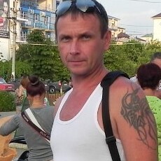 Фотография мужчины Александр, 44 года из г. Мичуринск